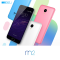 Meizu M2